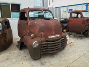 {"type":"elementor","siteurl":"/wp-json/","elements":[{"id":"849c151","elType":"widget","isInner":false,"isLocked":false,"settings":{"gallery":[{"id":5827,"url":"/wp-content/uploads/2023/12/ford-classic-car-6.jpg"},{"id":5828,"url":"/wp-content/uploads/2023/12/ford-classic-car-7.jpg"},{"id":5829,"url":"/wp-content/uploads/2023/12/ford-classic-car-8.jpg"},{"id":5830,"url":"/wp-content/uploads/2023/12/ford-classic-car-9.jpg"},{"id":5831,"url":"/wp-content/uploads/2023/12/ford-classic-car-10.jpg"},{"id":5832,"url":"/wp-content/uploads/2023/12/ford-classic-car-1.jpg"},{"id":5833,"url":"/wp-content/uploads/2023/12/ford-classic-car-2.jpg"},{"id":5834,"url":"/wp-content/uploads/2023/12/ford-classic-car-3.jpg"},{"id":5835,"url":"/wp-content/uploads/2023/12/ford-classic-car-4.jpg"},{"id":5836,"url":"/wp-content/uploads/2023/12/ford-classic-car-5.jpg"}],"galleries":[{"gallery_title":"New Gallery","_id":"aa7a050","multiple_gallery":[]}],"columns":3,"show_all_galleries_label":"All","gallery_type":"single","order_by":"","lazyload":"yes","gallery_layout":"grid","columns_tablet":2,"columns_mobile":1,"ideal_row_height":{"unit":"px","size":200,"sizes":[]},"ideal_row_height_tablet":{"unit":"px","size":150,"sizes":[]},"ideal_row_height_mobile":{"unit":"px","size":150,"sizes":[]},"gap":{"unit":"px","size":10,"sizes":[]},"gap_tablet":{"unit":"px","size":10,"sizes":[]},"gap_mobile":{"unit":"px","size":10,"sizes":[]},"link_to":"file","url":{"url":"","is_external":"","nofollow":"","custom_attributes":""},"open_lightbox":"default","aspect_ratio":"3:2","thumbnail_image_size":"medium","thumbnail_image_custom_dimension":{"width":"","height":""},"show_all_galleries":"yes","pointer":"underline","animation_line":"fade","animation_framed":"fade","animation_background":"fade","animation_text":"grow","overlay_background":"yes","overlay_title":"","overlay_description":"","image_border_color":"","image_border_width":{"unit":"px","size":"","sizes":[]},"image_border_radius":{"unit":"px","size":"","sizes":[]},"image_css_filters_css_filter":"","image_css_filters_blur":{"unit":"px","size":0,"sizes":[]},"image_css_filters_brightness":{"unit":"px","size":100,"sizes":[]},"image_css_filters_contrast":{"unit":"px","size":100,"sizes":[]},"image_css_filters_saturate":{"unit":"px","size":100,"sizes":[]},"image_css_filters_hue":{"unit":"px","size":0,"sizes":[]},"image_border_color_hover":"","image_border_radius_hover":{"unit":"px","size":"","sizes":[]},"image_css_filters_hover_css_filter":"","image_css_filters_hover_blur":{"unit":"px","size":0,"sizes":[]},"image_css_filters_hover_brightness":{"unit":"px","size":100,"sizes":[]},"image_css_filters_hover_contrast":{"unit":"px","size":100,"sizes":[]},"image_css_filters_hover_saturate":{"unit":"px","size":100,"sizes":[]},"image_css_filters_hover_hue":{"unit":"px","size":0,"sizes":[]},"image_hover_animation":"","image_animation_duration":{"unit":"px","size":800,"sizes":[]},"overlay_background_background":"","overlay_background_color":"","overlay_background_color_stop":{"unit":"%","size":0,"sizes":[]},"overlay_background_color_b":"#f2295b","overlay_background_color_b_stop":{"unit":"%","size":100,"sizes":[]},"overlay_background_gradient_type":"linear","overlay_background_gradient_angle":{"unit":"deg","size":180,"sizes":[]},"overlay_background_gradient_position":"center center","overlay_background_position":"","overlay_background_position_tablet":"","overlay_background_position_mobile":"","overlay_background_xpos":{"unit":"px","size":0,"sizes":[]},"overlay_background_xpos_tablet":{"unit":"px","size":0,"sizes":[]},"overlay_background_xpos_mobile":{"unit":"px","size":0,"sizes":[]},"overlay_background_ypos":{"unit":"px","size":0,"sizes":[]},"overlay_background_ypos_tablet":{"unit":"px","size":0,"sizes":[]},"overlay_background_ypos_mobile":{"unit":"px","size":0,"sizes":[]},"overlay_background_attachment":"","overlay_background_repeat":"","overlay_background_repeat_tablet":"","overlay_background_repeat_mobile":"","overlay_background_size":"","overlay_background_size_tablet":"","overlay_background_size_mobile":"","overlay_background_bg_width":{"unit":"%","size":100,"sizes":[]},"overlay_background_bg_width_tablet":{"unit":"px","size":"","sizes":[]},"overlay_background_bg_width_mobile":{"unit":"px","size":"","sizes":[]},"overlay_background_video_link":"","overlay_background_video_start":"","overlay_background_video_end":"","overlay_background_play_once":"","overlay_background_play_on_mobile":"","overlay_background_privacy_mode":"","overlay_background_video_fallback":{"url":"","id":"","size":""},"overlay_background_slideshow_gallery":[],"overlay_background_slideshow_loop":"yes","overlay_background_slideshow_slide_duration":5000,"overlay_background_slideshow_slide_transition":"fade","overlay_background_slideshow_transition_duration":500,"overlay_background_slideshow_background_size":"","overlay_background_slideshow_background_size_tablet":"","overlay_background_slideshow_background_size_mobile":"","overlay_background_slideshow_background_position":"","overlay_background_slideshow_background_position_tablet":"","overlay_background_slideshow_background_position_mobile":"","overlay_background_slideshow_lazyload":"","overlay_background_slideshow_ken_burns":"","overlay_background_slideshow_ken_burns_zoom_direction":"in","overlay_background_hover_background":"classic","overlay_background_hover_color":"rgba(0,0,0,0.5)","overlay_background_hover_color_stop":{"unit":"%","size":0,"sizes":[]},"overlay_background_hover_color_b":"#f2295b","overlay_background_hover_color_b_stop":{"unit":"%","size":100,"sizes":[]},"overlay_background_hover_gradient_type":"linear","overlay_background_hover_gradient_angle":{"unit":"deg","size":180,"sizes":[]},"overlay_background_hover_gradient_position":"center center","overlay_background_hover_position":"","overlay_background_hover_position_tablet":"","overlay_background_hover_position_mobile":"","overlay_background_hover_xpos":{"unit":"px","size":0,"sizes":[]},"overlay_background_hover_xpos_tablet":{"unit":"px","size":0,"sizes":[]},"overlay_background_hover_xpos_mobile":{"unit":"px","size":0,"sizes":[]},"overlay_background_hover_ypos":{"unit":"px","size":0,"sizes":[]},"overlay_background_hover_ypos_tablet":{"unit":"px","size":0,"sizes":[]},"overlay_background_hover_ypos_mobile":{"unit":"px","size":0,"sizes":[]},"overlay_background_hover_attachment":"","overlay_background_hover_repeat":"","overlay_background_hover_repeat_tablet":"","overlay_background_hover_repeat_mobile":"","overlay_background_hover_size":"","overlay_background_hover_size_tablet":"","overlay_background_hover_size_mobile":"","overlay_background_hover_bg_width":{"unit":"%","size":100,"sizes":[]},"overlay_background_hover_bg_width_tablet":{"unit":"px","size":"","sizes":[]},"overlay_background_hover_bg_width_mobile":{"unit":"px","size":"","sizes":[]},"overlay_background_hover_video_link":"","overlay_background_hover_video_start":"","overlay_background_hover_video_end":"","overlay_background_hover_play_once":"","overlay_background_hover_play_on_mobile":"","overlay_background_hover_privacy_mode":"","overlay_background_hover_video_fallback":{"url":"","id":"","size":""},"overlay_background_hover_slideshow_gallery":[],"overlay_background_hover_slideshow_loop":"yes","overlay_background_hover_slideshow_slide_duration":5000,"overlay_background_hover_slideshow_slide_transition":"fade","overlay_background_hover_slideshow_transition_duration":500,"overlay_background_hover_slideshow_background_size":"","overlay_background_hover_slideshow_background_size_tablet":"","overlay_background_hover_slideshow_background_size_mobile":"","overlay_background_hover_slideshow_background_position":"","overlay_background_hover_slideshow_background_position_tablet":"","overlay_background_hover_slideshow_background_position_mobile":"","overlay_background_hover_slideshow_lazyload":"","overlay_background_hover_slideshow_ken_burns":"","overlay_background_hover_slideshow_ken_burns_zoom_direction":"in","image_blend_mode":"","background_overlay_hover_animation":"","background_overlay_animation_duration":{"unit":"px","size":800,"sizes":[]},"content_alignment":"center","content_vertical_position":"","content_padding":{"unit":"px","size":20,"sizes":[]},"content_padding_tablet":{"unit":"px","size":"","sizes":[]},"content_padding_mobile":{"unit":"px","size":"","sizes":[]},"title_color":"","title_typography_typography":"","title_typography_font_family":"","title_typography_font_size":{"unit":"px","size":"","sizes":[]},"title_typography_font_size_tablet":{"unit":"px","size":"","sizes":[]},"title_typography_font_size_mobile":{"unit":"px","size":"","sizes":[]},"title_typography_font_weight":"","title_typography_text_transform":"","title_typography_font_style":"","title_typography_text_decoration":"","title_typography_line_height":{"unit":"px","size":"","sizes":[]},"title_typography_line_height_tablet":{"unit":"em","size":"","sizes":[]},"title_typography_line_height_mobile":{"unit":"em","size":"","sizes":[]},"title_typography_letter_spacing":{"unit":"px","size":"","sizes":[]},"title_typography_letter_spacing_tablet":{"unit":"px","size":"","sizes":[]},"title_typography_letter_spacing_mobile":{"unit":"px","size":"","sizes":[]},"title_typography_word_spacing":{"unit":"px","size":"","sizes":[]},"title_typography_word_spacing_tablet":{"unit":"em","size":"","sizes":[]},"title_typography_word_spacing_mobile":{"unit":"em","size":"","sizes":[]},"title_spacing":{"unit":"px","size":"","sizes":[]},"description_color":"","description_typography_typography":"","description_typography_font_family":"","description_typography_font_size":{"unit":"px","size":"","sizes":[]},"description_typography_font_size_tablet":{"unit":"px","size":"","sizes":[]},"description_typography_font_size_mobile":{"unit":"px","size":"","sizes":[]},"description_typography_font_weight":"","description_typography_text_transform":"","description_typography_font_style":"","description_typography_text_decoration":"","description_typography_line_height":{"unit":"px","size":"","sizes":[]},"description_typography_line_height_tablet":{"unit":"em","size":"","sizes":[]},"description_typography_line_height_mobile":{"unit":"em","size":"","sizes":[]},"description_typography_letter_spacing":{"unit":"px","size":"","sizes":[]},"description_typography_letter_spacing_tablet":{"unit":"px","size":"","sizes":[]},"description_typography_letter_spacing_mobile":{"unit":"px","size":"","sizes":[]},"description_typography_word_spacing":{"unit":"px","size":"","sizes":[]},"description_typography_word_spacing_tablet":{"unit":"em","size":"","sizes":[]},"description_typography_word_spacing_mobile":{"unit":"em","size":"","sizes":[]},"content_hover_animation":"fade-in","content_animation_duration":{"unit":"px","size":800,"sizes":[]},"content_sequenced_animation":"","align_filter_bar_items":"","galleries_title_color_normal":"","galleries_titles_typography_typography":"","galleries_titles_typography_font_family":"","galleries_titles_typography_font_size":{"unit":"px","size":"","sizes":[]},"galleries_titles_typography_font_size_tablet":{"unit":"px","size":"","sizes":[]},"galleries_titles_typography_font_size_mobile":{"unit":"px","size":"","sizes":[]},"galleries_titles_typography_font_weight":"","galleries_titles_typography_text_transform":"","galleries_titles_typography_font_style":"","galleries_titles_typography_text_decoration":"","galleries_titles_typography_line_height":{"unit":"px","size":"","sizes":[]},"galleries_titles_typography_line_height_tablet":{"unit":"em","size":"","sizes":[]},"galleries_titles_typography_line_height_mobile":{"unit":"em","size":"","sizes":[]},"galleries_titles_typography_letter_spacing":{"unit":"px","size":"","sizes":[]},"galleries_titles_typography_letter_spacing_tablet":{"unit":"px","size":"","sizes":[]},"galleries_titles_typography_letter_spacing_mobile":{"unit":"px","size":"","sizes":[]},"galleries_titles_typography_word_spacing":{"unit":"px","size":"","sizes":[]},"galleries_titles_typography_word_spacing_tablet":{"unit":"em","size":"","sizes":[]},"galleries_titles_typography_word_spacing_mobile":{"unit":"em","size":"","sizes":[]},"galleries_title_color_hover":"","galleries_title_color_hover_pointer_bg":"#fff","galleries_pointer_color_hover":"","galleries_title_color_active":"","galleries_pointer_color_active":"","pointer_width":{"unit":"px","size":"","sizes":[]},"galleries_titles_space_between":{"unit":"px","size":"","sizes":[]},"galleries_titles_gap":{"unit":"px","size":"","sizes":[]},"_title":"","_margin":{"unit":"px","top":"","right":"","bottom":"","left":"","isLinked":true},"_margin_tablet":{"unit":"px","top":"","right":"","bottom":"","left":"","isLinked":true},"_margin_mobile":{"unit":"px","top":"","right":"","bottom":"","left":"","isLinked":true},"_padding":{"unit":"px","top":"","right":"","bottom":"","left":"","isLinked":true},"_padding_tablet":{"unit":"px","top":"","right":"","bottom":"","left":"","isLinked":true},"_padding_mobile":{"unit":"px","top":"","right":"","bottom":"","left":"","isLinked":true},"_element_width":"","_element_width_tablet":"","_element_width_mobile":"","_element_custom_width":{"unit":"%","size":"","sizes":[]},"_element_custom_width_tablet":{"unit":"px","size":"","sizes":[]},"_element_custom_width_mobile":{"unit":"px","size":"","sizes":[]},"_flex_align_self":"","_flex_align_self_tablet":"","_flex_align_self_mobile":"","_flex_order":"","_flex_order_tablet":"","_flex_order_mobile":"","_flex_order_custom":"","_flex_order_custom_tablet":"","_flex_order_custom_mobile":"","_flex_size":"","_flex_size_tablet":"","_flex_size_mobile":"","_flex_grow":1,"_flex_grow_tablet":"","_flex_grow_mobile":"","_flex_shrink":1,"_flex_shrink_tablet":"","_flex_shrink_mobile":"","_element_vertical_align":"","_element_vertical_align_tablet":"","_element_vertical_align_mobile":"","_position":"","_offset_orientation_h":"start","_offset_x":{"unit":"px","size":"0","sizes":[]},"_offset_x_tablet":{"unit":"px","size":"","sizes":[]},"_offset_x_mobile":{"unit":"px","size":"","sizes":[]},"_offset_x_end":{"unit":"px","size":"0","sizes":[]},"_offset_x_end_tablet":{"unit":"px","size":"","sizes":[]},"_offset_x_end_mobile":{"unit":"px","size":"","sizes":[]},"_offset_orientation_v":"start","_offset_y":{"unit":"px","size":"0","sizes":[]},"_offset_y_tablet":{"unit":"px","size":"","sizes":[]},"_offset_y_mobile":{"unit":"px","size":"","sizes":[]},"_offset_y_end":{"unit":"px","size":"0","sizes":[]},"_offset_y_end_tablet":{"unit":"px","size":"","sizes":[]},"_offset_y_end_mobile":{"unit":"px","size":"","sizes":[]},"_z_index":"","_z_index_tablet":"","_z_index_mobile":"","_element_id":"","_css_classes":"","motion_fx_motion_fx_scrolling":"","motion_fx_translateY_effect":"","motion_fx_translateY_direction":"","motion_fx_translateY_speed":{"unit":"px","size":4,"sizes":[]},"motion_fx_translateY_affectedRange":{"unit":"%","size":"","sizes":{"start":0,"end":100}},"motion_fx_translateX_effect":"","motion_fx_translateX_direction":"","motion_fx_translateX_speed":{"unit":"px","size":4,"sizes":[]},"motion_fx_translateX_affectedRange":{"unit":"%","size":"","sizes":{"start":0,"end":100}},"motion_fx_opacity_effect":"","motion_fx_opacity_direction":"out-in","motion_fx_opacity_level":{"unit":"px","size":10,"sizes":[]},"motion_fx_opacity_range":{"unit":"%","size":"","sizes":{"start":20,"end":80}},"motion_fx_blur_effect":"","motion_fx_blur_direction":"out-in","motion_fx_blur_level":{"unit":"px","size":7,"sizes":[]},"motion_fx_blur_range":{"unit":"%","size":"","sizes":{"start":20,"end":80}},"motion_fx_rotateZ_effect":"","motion_fx_rotateZ_direction":"","motion_fx_rotateZ_speed":{"unit":"px","size":1,"sizes":[]},"motion_fx_rotateZ_affectedRange":{"unit":"%","size":"","sizes":{"start":0,"end":100}},"motion_fx_scale_effect":"","motion_fx_scale_direction":"out-in","motion_fx_scale_speed":{"unit":"px","size":4,"sizes":[]},"motion_fx_scale_range":{"unit":"%","size":"","sizes":{"start":20,"end":80}},"motion_fx_transform_origin_x":"center","motion_fx_transform_origin_y":"center","motion_fx_devices":["desktop","tablet","mobile"],"motion_fx_range":"","motion_fx_motion_fx_mouse":"","motion_fx_mouseTrack_effect":"","motion_fx_mouseTrack_direction":"","motion_fx_mouseTrack_speed":{"unit":"px","size":1,"sizes":[]},"motion_fx_tilt_effect":"","motion_fx_tilt_direction":"","motion_fx_tilt_speed":{"unit":"px","size":4,"sizes":[]},"sticky":"","sticky_on":["desktop","tablet","mobile"],"sticky_offset":0,"sticky_offset_tablet":"","sticky_offset_mobile":"","sticky_effects_offset":0,"sticky_effects_offset_tablet":"","sticky_effects_offset_mobile":"","sticky_parent":"","_animation":"","_animation_tablet":"","_animation_mobile":"","animation_duration":"","_animation_delay":"","_transform_rotate_popover":"","_transform_rotateZ_effect":{"unit":"px","size":"","sizes":[]},"_transform_rotateZ_effect_tablet":{"unit":"deg","size":"","sizes":[]},"_transform_rotateZ_effect_mobile":{"unit":"deg","size":"","sizes":[]},"_transform_rotate_3d":"","_transform_rotateX_effect":{"unit":"px","size":"","sizes":[]},"_transform_rotateX_effect_tablet":{"unit":"deg","size":"","sizes":[]},"_transform_rotateX_effect_mobile":{"unit":"deg","size":"","sizes":[]},"_transform_rotateY_effect":{"unit":"px","size":"","sizes":[]},"_transform_rotateY_effect_tablet":{"unit":"deg","size":"","sizes":[]},"_transform_rotateY_effect_mobile":{"unit":"deg","size":"","sizes":[]},"_transform_perspective_effect":{"unit":"px","size":"","sizes":[]},"_transform_perspective_effect_tablet":{"unit":"px","size":"","sizes":[]},"_transform_perspective_effect_mobile":{"unit":"px","size":"","sizes":[]},"_transform_translate_popover":"","_transform_translateX_effect":{"unit":"px","size":"","sizes":[]},"_transform_translateX_effect_tablet":{"unit":"px","size":"","sizes":[]},"_transform_translateX_effect_mobile":{"unit":"px","size":"","sizes":[]},"_transform_translateY_effect":{"unit":"px","size":"","sizes":[]},"_transform_translateY_effect_tablet":{"unit":"px","size":"","sizes":[]},"_transform_translateY_effect_mobile":{"unit":"px","size":"","sizes":[]},"_transform_scale_popover":"","_transform_keep_proportions":"yes","_transform_scale_effect":{"unit":"px","size":"","sizes":[]},"_transform_scale_effect_tablet":{"unit":"px","size":"","sizes":[]},"_transform_scale_effect_mobile":{"unit":"px","size":"","sizes":[]},"_transform_scaleX_effect":{"unit":"px","size":"","sizes":[]},"_transform_scaleX_effect_tablet":{"unit":"px","size":"","sizes":[]},"_transform_scaleX_effect_mobile":{"unit":"px","size":"","sizes":[]},"_transform_scaleY_effect":{"unit":"px","size":"","sizes":[]},"_transform_scaleY_effect_tablet":{"unit":"px","size":"","sizes":[]},"_transform_scaleY_effect_mobile":{"unit":"px","size":"","sizes":[]},"_transform_skew_popover":"","_transform_skewX_effect":{"unit":"px","size":"","sizes":[]},"_transform_skewX_effect_tablet":{"unit":"deg","size":"","sizes":[]},"_transform_skewX_effect_mobile":{"unit":"deg","size":"","sizes":[]},"_transform_skewY_effect":{"unit":"px","size":"","sizes":[]},"_transform_skewY_effect_tablet":{"unit":"deg","size":"","sizes":[]},"_transform_skewY_effect_mobile":{"unit":"deg","size":"","sizes":[]},"_transform_flipX_effect":"","_transform_flipY_effect":"","_transform_rotate_popover_hover":"","_transform_rotateZ_effect_hover":{"unit":"px","size":"","sizes":[]},"_transform_rotateZ_effect_hover_tablet":{"unit":"deg","size":"","sizes":[]},"_transform_rotateZ_effect_hover_mobile":{"unit":"deg","size":"","sizes":[]},"_transform_rotate_3d_hover":"","_transform_rotateX_effect_hover":{"unit":"px","size":"","sizes":[]},"_transform_rotateX_effect_hover_tablet":{"unit":"deg","size":"","sizes":[]},"_transform_rotateX_effect_hover_mobile":{"unit":"deg","size":"","sizes":[]},"_transform_rotateY_effect_hover":{"unit":"px","size":"","sizes":[]},"_transform_rotateY_effect_hover_tablet":{"unit":"deg","size":"","sizes":[]},"_transform_rotateY_effect_hover_mobile":{"unit":"deg","size":"","sizes":[]},"_transform_perspective_effect_hover":{"unit":"px","size":"","sizes":[]},"_transform_perspective_effect_hover_tablet":{"unit":"px","size":"","sizes":[]},"_transform_perspective_effect_hover_mobile":{"unit":"px","size":"","sizes":[]},"_transform_translate_popover_hover":"","_transform_translateX_effect_hover":{"unit":"px","size":"","sizes":[]},"_transform_translateX_effect_hover_tablet":{"unit":"px","size":"","sizes":[]},"_transform_translateX_effect_hover_mobile":{"unit":"px","size":"","sizes":[]},"_transform_translateY_effect_hover":{"unit":"px","size":"","sizes":[]},"_transform_translateY_effect_hover_tablet":{"unit":"px","size":"","sizes":[]},"_transform_translateY_effect_hover_mobile":{"unit":"px","size":"","sizes":[]},"_transform_scale_popover_hover":"","_transform_keep_proportions_hover":"yes","_transform_scale_effect_hover":{"unit":"px","size":"","sizes":[]},"_transform_scale_effect_hover_tablet":{"unit":"px","size":"","sizes":[]},"_transform_scale_effect_hover_mobile":{"unit":"px","size":"","sizes":[]},"_transform_scaleX_effect_hover":{"unit":"px","size":"","sizes":[]},"_transform_scaleX_effect_hover_tablet":{"unit":"px","size":"","sizes":[]},"_transform_scaleX_effect_hover_mobile":{"unit":"px","size":"","sizes":[]},"_transform_scaleY_effect_hover":{"unit":"px","size":"","sizes":[]},"_transform_scaleY_effect_hover_tablet":{"unit":"px","size":"","sizes":[]},"_transform_scaleY_effect_hover_mobile":{"unit":"px","size":"","sizes":[]},"_transform_skew_popover_hover":"","_transform_skewX_effect_hover":{"unit":"px","size":"","sizes":[]},"_transform_skewX_effect_hover_tablet":{"unit":"deg","size":"","sizes":[]},"_transform_skewX_effect_hover_mobile":{"unit":"deg","size":"","sizes":[]},"_transform_skewY_effect_hover":{"unit":"px","size":"","sizes":[]},"_transform_skewY_effect_hover_tablet":{"unit":"deg","size":"","sizes":[]},"_transform_skewY_effect_hover_mobile":{"unit":"deg","size":"","sizes":[]},"_transform_flipX_effect_hover":"","_transform_flipY_effect_hover":"","_transform_transition_hover":{"unit":"px","size":"","sizes":[]},"motion_fx_transform_x_anchor_point":"","motion_fx_transform_x_anchor_point_tablet":"","motion_fx_transform_x_anchor_point_mobile":"","motion_fx_transform_y_anchor_point":"","motion_fx_transform_y_anchor_point_tablet":"","motion_fx_transform_y_anchor_point_mobile":"","_background_background":"","_background_color":"","_background_color_stop":{"unit":"%","size":0,"sizes":[]},"_background_color_b":"#f2295b","_background_color_b_stop":{"unit":"%","size":100,"sizes":[]},"_background_gradient_type":"linear","_background_gradient_angle":{"unit":"deg","size":180,"sizes":[]},"_background_gradient_position":"center center","_background_image":{"url":"","id":"","size":""},"_background_image_tablet":{"url":"","id":"","size":""},"_background_image_mobile":{"url":"","id":"","size":""},"_background_position":"","_background_position_tablet":"","_background_position_mobile":"","_background_xpos":{"unit":"px","size":0,"sizes":[]},"_background_xpos_tablet":{"unit":"px","size":0,"sizes":[]},"_background_xpos_mobile":{"unit":"px","size":0,"sizes":[]},"_background_ypos":{"unit":"px","size":0,"sizes":[]},"_background_ypos_tablet":{"unit":"px","size":0,"sizes":[]},"_background_ypos_mobile":{"unit":"px","size":0,"sizes":[]},"_background_attachment":"","_background_repeat":"","_background_repeat_tablet":"","_background_repeat_mobile":"","_background_size":"","_background_size_tablet":"","_background_size_mobile":"","_background_bg_width":{"unit":"%","size":100,"sizes":[]},"_background_bg_width_tablet":{"unit":"px","size":"","sizes":[]},"_background_bg_width_mobile":{"unit":"px","size":"","sizes":[]},"_background_video_link":"","_background_video_start":"","_background_video_end":"","_background_play_once":"","_background_play_on_mobile":"","_background_privacy_mode":"","_background_video_fallback":{"url":"","id":"","size":""},"_background_slideshow_gallery":[],"_background_slideshow_loop":"yes","_background_slideshow_slide_duration":5000,"_background_slideshow_slide_transition":"fade","_background_slideshow_transition_duration":500,"_background_slideshow_background_size":"","_background_slideshow_background_size_tablet":"","_background_slideshow_background_size_mobile":"","_background_slideshow_background_position":"","_background_slideshow_background_position_tablet":"","_background_slideshow_background_position_mobile":"","_background_slideshow_lazyload":"","_background_slideshow_ken_burns":"","_background_slideshow_ken_burns_zoom_direction":"in","_background_hover_background":"","_background_hover_color":"","_background_hover_color_stop":{"unit":"%","size":0,"sizes":[]},"_background_hover_color_b":"#f2295b","_background_hover_color_b_stop":{"unit":"%","size":100,"sizes":[]},"_background_hover_gradient_type":"linear","_background_hover_gradient_angle":{"unit":"deg","size":180,"sizes":[]},"_background_hover_gradient_position":"center center","_background_hover_image":{"url":"","id":"","size":""},"_background_hover_image_tablet":{"url":"","id":"","size":""},"_background_hover_image_mobile":{"url":"","id":"","size":""},"_background_hover_position":"","_background_hover_position_tablet":"","_background_hover_position_mobile":"","_background_hover_xpos":{"unit":"px","size":0,"sizes":[]},"_background_hover_xpos_tablet":{"unit":"px","size":0,"sizes":[]},"_background_hover_xpos_mobile":{"unit":"px","size":0,"sizes":[]},"_background_hover_ypos":{"unit":"px","size":0,"sizes":[]},"_background_hover_ypos_tablet":{"unit":"px","size":0,"sizes":[]},"_background_hover_ypos_mobile":{"unit":"px","size":0,"sizes":[]},"_background_hover_attachment":"","_background_hover_repeat":"","_background_hover_repeat_tablet":"","_background_hover_repeat_mobile":"","_background_hover_size":"","_background_hover_size_tablet":"","_background_hover_size_mobile":"","_background_hover_bg_width":{"unit":"%","size":100,"sizes":[]},"_background_hover_bg_width_tablet":{"unit":"px","size":"","sizes":[]},"_background_hover_bg_width_mobile":{"unit":"px","size":"","sizes":[]},"_background_hover_video_link":"","_background_hover_video_start":"","_background_hover_video_end":"","_background_hover_play_once":"","_background_hover_play_on_mobile":"","_background_hover_privacy_mode":"","_background_hover_video_fallback":{"url":"","id":"","size":""},"_background_hover_slideshow_gallery":[],"_background_hover_slideshow_loop":"yes","_background_hover_slideshow_slide_duration":5000,"_background_hover_slideshow_slide_transition":"fade","_background_hover_slideshow_transition_duration":500,"_background_hover_slideshow_background_size":"","_background_hover_slideshow_background_size_tablet":"","_background_hover_slideshow_background_size_mobile":"","_background_hover_slideshow_background_position":"","_background_hover_slideshow_background_position_tablet":"","_background_hover_slideshow_background_position_mobile":"","_background_hover_slideshow_lazyload":"","_background_hover_slideshow_ken_burns":"","_background_hover_slideshow_ken_burns_zoom_direction":"in","_background_hover_transition":{"unit":"px","size":"","sizes":[]},"_border_border":"","_border_width":{"unit":"px","top":"","right":"","bottom":"","left":"","isLinked":true},"_border_width_tablet":{"unit":"px","top":"","right":"","bottom":"","left":"","isLinked":true},"_border_width_mobile":{"unit":"px","top":"","right":"","bottom":"","left":"","isLinked":true},"_border_color":"","_border_radius":{"unit":"px","top":"","right":"","bottom":"","left":"","isLinked":true},"_border_radius_tablet":{"unit":"px","top":"","right":"","bottom":"","left":"","isLinked":true},"_border_radius_mobile":{"unit":"px","top":"","right":"","bottom":"","left":"","isLinked":true},"_box_shadow_box_shadow_type":"","_box_shadow_box_shadow":{"horizontal":0,"vertical":0,"blur":10,"spread":0,"color":"rgba(0,0,0,0.5)"},"_box_shadow_box_shadow_position":" ","_border_hover_border":"","_border_hover_width":{"unit":"px","top":"","right":"","bottom":"","left":"","isLinked":true},"_border_hover_width_tablet":{"unit":"px","top":"","right":"","bottom":"","left":"","isLinked":true},"_border_hover_width_mobile":{"unit":"px","top":"","right":"","bottom":"","left":"","isLinked":true},"_border_hover_color":"","_border_radius_hover":{"unit":"px","top":"","right":"","bottom":"","left":"","isLinked":true},"_border_radius_hover_tablet":{"unit":"px","top":"","right":"","bottom":"","left":"","isLinked":true},"_border_radius_hover_mobile":{"unit":"px","top":"","right":"","bottom":"","left":"","isLinked":true},"_box_shadow_hover_box_shadow_type":"","_box_shadow_hover_box_shadow":{"horizontal":0,"vertical":0,"blur":10,"spread":0,"color":"rgba(0,0,0,0.5)"},"_box_shadow_hover_box_shadow_position":" ","_border_hover_transition":{"unit":"px","size":"","sizes":[]},"_mask_switch":"","_mask_shape":"circle","_mask_image":{"url":"","id":"","size":""},"_mask_notice":"","_mask_size":"contain","_mask_size_tablet":"","_mask_size_mobile":"","_mask_size_scale":{"unit":"%","size":100,"sizes":[]},"_mask_size_scale_tablet":{"unit":"px","size":"","sizes":[]},"_mask_size_scale_mobile":{"unit":"px","size":"","sizes":[]},"_mask_position":"center center","_mask_position_tablet":"","_mask_position_mobile":"","_mask_position_x":{"unit":"%","size":0,"sizes":[]},"_mask_position_x_tablet":{"unit":"px","size":"","sizes":[]},"_mask_position_x_mobile":{"unit":"px","size":"","sizes":[]},"_mask_position_y":{"unit":"%","size":0,"sizes":[]},"_mask_position_y_tablet":{"unit":"px","size":"","sizes":[]},"_mask_position_y_mobile":{"unit":"px","size":"","sizes":[]},"_mask_repeat":"no-repeat","_mask_repeat_tablet":"","_mask_repeat_mobile":"","hide_desktop":"","hide_tablet":"","hide_mobile":"","_attributes":"","custom_css":""},"defaultEditSettings":{"defaultEditRoute":"content"},"elements":[],"widgetType":"gallery","htmlCache":"\t\t\n\t\t\t\t\t\n\t\t\t\t\t\t\t\n\t\t\t\t\t\n\t\t\t\t\t\t\t\t\t\t\t\n\t\t\t\t\t\t\t\t\t\t\t\t\t\t\n\t\t\t\t\t\t\t\n\t\t\t\t\t\n\t\t\t\t\t\t\t\t\t\t\t\n\t\t\t\t\t\t\t\t\t\t\t\t\t\t\n\t\t\t\t\t\t\t\n\t\t\t\t\t\n\t\t\t\t\t\t\t\t\t\t\t\n\t\t\t\t\t\t\t\t\t\t\t\t\t\t\n\t\t\t\t\t\t\t\n\t\t\t\t\t\n\t\t\t\t\t\t\t\t\t\t\t\n\t\t\t\t\t\t\t\t\t\t\t\t\t\t\n\t\t\t\t\t\t\t\n\t\t\t\t\t\n\t\t\t\t\t\t\t\t\t\t\t\n\t\t\t\t\t\t\t\t\t\t\t\t\t\t\n\t\t\t\t\t\t\t\n\t\t\t\t\t\n\t\t\t\t\t\t\t\t\t\t\t\n\t\t\t\t\t\t\t\t\t\t\t\t\t\t\n\t\t\t\t\t\t\t\n\t\t\t\t\t\n\t\t\t\t\t\t\t\t\t\t\t\n\t\t\t\t\t\t\t\t\t\t\t\t\t\t\n\t\t\t\t\t\t\t\n\t\t\t\t\t\n\t\t\t\t\t\t\t\t\t\t\t\n\t\t\t\t\t\t\t\t\t\t\t\t\t\t\n\t\t\t\t\t\t\t\n\t\t\t\t\t\n\t\t\t\t\t\t\t\t\t\t\t\n\t\t\t\t\t\t\t\t\t\t\t\t\t\t\n\t\t\t\t\t\t\t\n\t\t\t\t\t\n\t\t\t\t\t\t\t\t\t\t\t\n\t\t\t\t\t\t\t\t\t\t\t\t\t\t\n\t\t\t\t\t\n\t\t\t\n\t\t","editSettings":{"defaultEditRoute":"content"}}]}