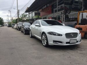 Workshop Head Office